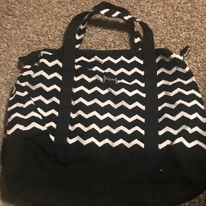 Thirty One Bag